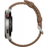Часы Amazfit GTR 4 (Коричневый)/Watch Amazfit GTR 4 (Vintage brown Leather)