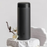 Термос Mijia thermos cup pocket version Black