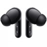Наушники Redmi Buds 6 ANC Black