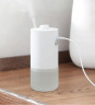 Автоматический ароматизатор воздуха Xiaomi Mijia Automatic Fragrance Machine Set