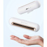 Дезинфицирующий стерилизатор для холодильников Xiaomi Eraclean CW-B01 Refrigerator Deodorizer