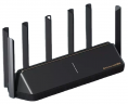 Роутер Mi AX6000 (Черного цвета) / Mi Router AX6000  (Black)