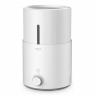 Увлажнитель воздуха Xiaomi Deerma Air Humidifier 5L [DEM-SJS600]