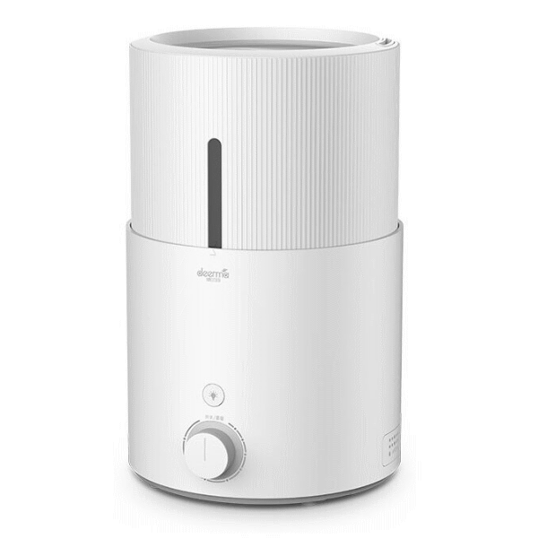 Увлажнитель воздуха Xiaomi Deerma Air Humidifier 5L [DEM-SJS600]
