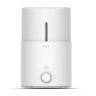 Увлажнитель воздуха Xiaomi Deerma Air Humidifier 5L [DEM-SJS600]