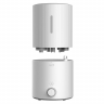 Увлажнитель воздуха Xiaomi Deerma Air Humidifier 5L [DEM-SJS600]