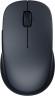 Мышь беспроводная Xiaomi Dual-mode Wireless Mouse 2 Black