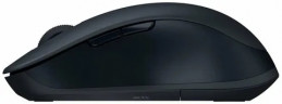 Мышь беспроводная Xiaomi Dual-mode Wireless Mouse 2 Black