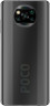 Мобильный телефон РОСО Х3 6GB/128GB (Серая тень) EU /РОСО Х3 6GB/128GB (Shadow Gray) EU