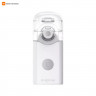 Ингалятор (небулайзер) Andon Micro-grid Atomizer