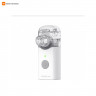 Ингалятор (небулайзер) Andon Micro-grid Atomizer