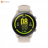 Смарт-часы Xiaomi Mi Watch (Белый)