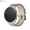 Смарт-часы Xiaomi Mi Watch (Белый)