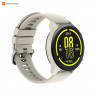 Смарт-часы Xiaomi Mi Watch (Белый)
