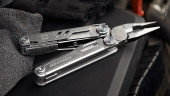Xiaomi HuoHou Multi-tool Pro (HU0191)