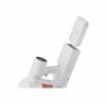 Дополнительные батареи для пылесоса Mi Vacuum Cleaner G10/G9 / Mi Vacuum Cleaner G10/G9 Extended Battery Pack