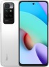 Мобильный телефон Xiaomi Redmi 10 6GB/128GB без NFC (Белая галька)  EU / Xiaomi Redmi 10 6GB/128GB without NFC (Pebble White) EU