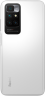 Мобильный телефон Xiaomi Redmi 10 6GB/128GB без NFC (Белая галька)  EU / Xiaomi Redmi 10 6GB/128GB without NFC (Pebble White) EU