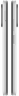 Мобильный телефон Xiaomi Redmi 10 6GB/128GB без NFC (Белая галька)  EU / Xiaomi Redmi 10 6GB/128GB without NFC (Pebble White) EU
