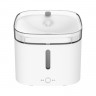 Питьевой фонтан Xiaomi для домашних живатных/ Xiaomi Smart Pet Fountain
