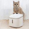 Питьевой фонтан Xiaomi для домашних живатных/ Xiaomi Smart Pet Fountain