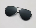 Солнцезащитные очки Xiaomi Polarized Pilot Sunglasses/Xiaomi Polarized PilotSunglasses
