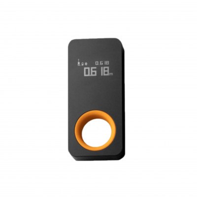 Laser measur Xiaomi HOTO