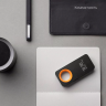 Laser measur Xiaomi HOTO