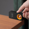 Laser measur Xiaomi HOTO