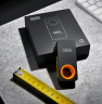 Laser measur Xiaomi HOTO