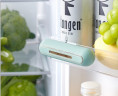 Дезинфицирующий стерилизатор для холодильников Xiaomi Eraclean CW-B02 Refrigerator Deodorizer