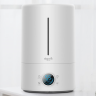Увлажнителя воздуха Deerma Air Humidifier 5L [DEM-F628S]