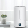 Увлажнителя воздуха Deerma Air Humidifier 5L [DEM-F628S]