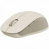 Мышь беспроводная Xiaomi Dual-mode Wireless Mouse 2 White