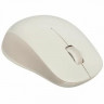 Мышь беспроводная Xiaomi Dual-mode Wireless Mouse 2 White