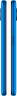 Мобильный телефон РОСО Х3 6GB/128GB (Синий кобальт) EU /РОСО Х3 6GB/128GB (Cobalt Blue) EU