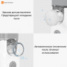 Ингалятор (небулайзер) Andon Portable Ultrasonic Nebulizer