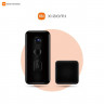 Умный дверной звонок Xiaomi Smart Doorbell 3