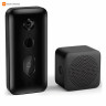Умный дверной звонок Xiaomi Smart Doorbell 3