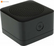 Умный дверной звонок Xiaomi Smart Doorbell 3