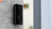 Умный дверной звонок Xiaomi Smart Doorbell 3