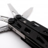 Xiaomi HuoHou Multifunctional knife H1