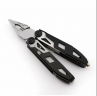 Xiaomi HuoHou Multifunctional knife H1