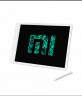 Доска для рисования Mi LCD 10" / Mi LCD Writing Tablet 10"