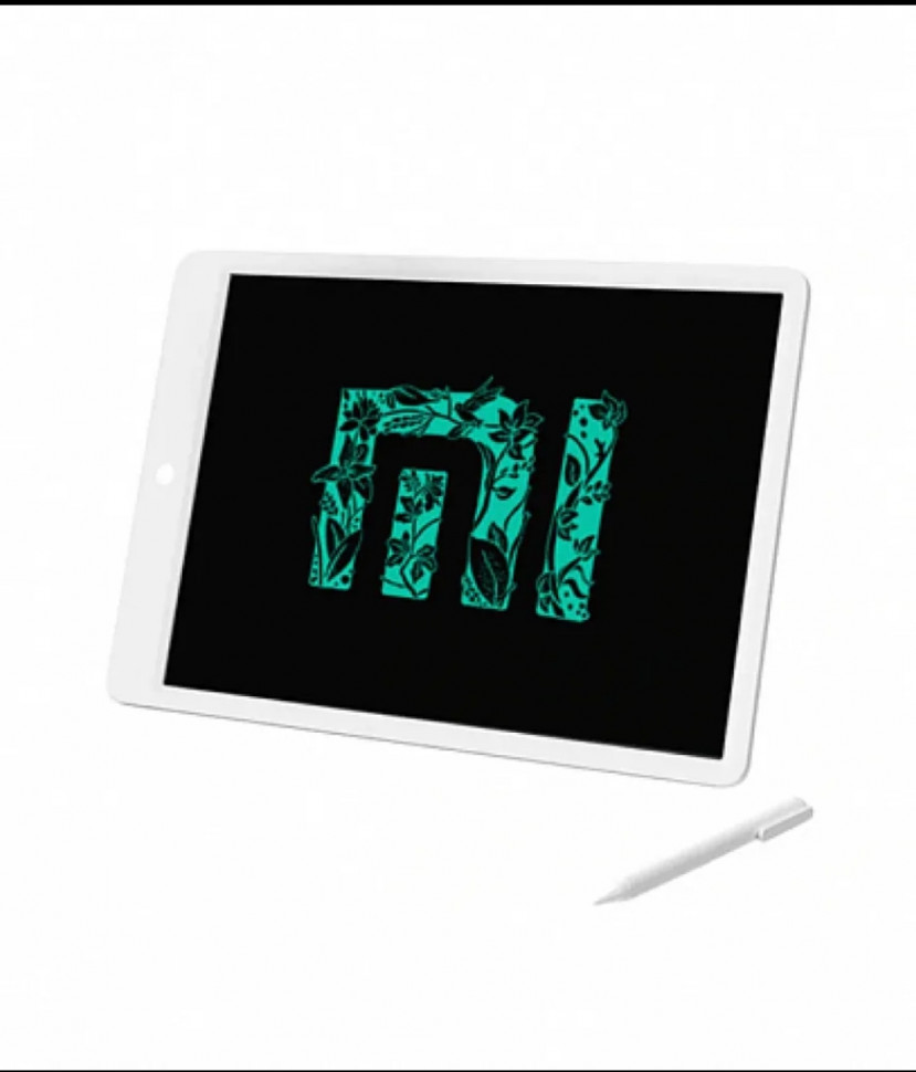 Доска для рисования Mi LCD 10" / Mi LCD Writing Tablet 10"