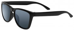 Солнцезащитные очки Xiaomi Polarized Square Sunglasses/Xiaomi Polarized Square Sunglasses