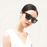 Солнцезащитные очки Xiaomi Polarized Square Sunglasses/Xiaomi Polarized Square Sunglasses