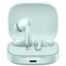 Наушники Redmi Buds 6 ANC Coral Green