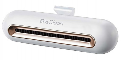 Дезинфицирующий стерилизатор для холодильников Xiaomi Eraclean CW-BS02 Refrigerator Deodorizer