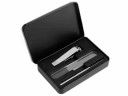 Маникюрный набор Xiaomi HUOHOU NAIL SET/Xiaomi HUOHOU NAIL SET